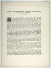 [CZARTORYSKA Izabella] Ks. Izabella z Flemingów Adamowa Czartoryska, jenerałowa ziem podolskich - heliograwiura na ark. 38x28 cm