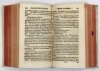 [FASSMANN David] - Das Glorwürdigste Leben und Thaten Friedrich Augusti, des Grossen, Königs in Pohlen und Churfürstens zu Sachsen, etc. etc. Mit aufrichtiger Feder in behöriger Historischer Ordnung beschrieben. Nebst gantz sonderbaren Nachrichten von der