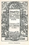 Chmielowski Piotr - Historya literatury polskiej. Z przedmową Bronisława Chmielowskiego. (Z ilustracyami). T.1