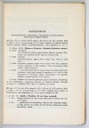 WŁODEK Zofia - Polonica w średniowiecznych rękopisach bibliotek niemieckich: Aschaffenburg, Augsburg, Bamberg, Eichstädt, Hamburg, Moguncja, Norymberga. Oprac. ...