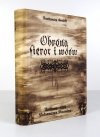 GROICKI Bartłomiej - Obrona sierot i wdów.