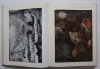 WINGLER Hans Maria - Oskar Kokoschka. Das Werk des Malers.