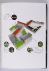 European Union Prize for Contemporary Architecture Mies van der Rohe Award 2003