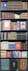 KATALOG AUKCYJNY - AK113