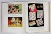 MODERN Publicity 1951-52. Editors: F. A. Mercer and C. Rosner.