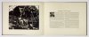 LEIGHTON Clare - The Farmer's Year. A Calendar of English Husbandry. Written and engraved by ...