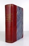 SZYMANOWSKI Wojciech, ROGALSKI Leon - Dykcyonarz biograficzny powszechny, czyli Krótkie wspomnienia żywotów ludzi wsławionych cnotą, mądrością, przemysłem, męstwem, wynalazkami, błędami, od początku świata do najnowszych czasów. T. [1]-2.