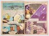 [KOMIKSY] PILOT śmigłowca. [Nr 6]: W walce z żywiołem.
