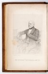 [DIXON Henry Hall] - Scott and Sebright. By The Druid [pseud.].