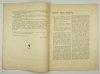 ZWROTNICA. Czasopismo. Kierunek: Sztuka teraźniejszości. Nr 2: VII 1922
