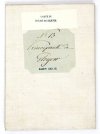 [ŚLĄSK]. Principatus Silesiae Glogoviensis novissima Tabula Geographica sistens VI. ejusdem Circulos Glogav Freystadt. Gvhrav. Sprottav. Sprottav Grvnberg et Schwiebvs. cum districtu Polckwitz nec non Liberam Dynastiam Bevthen et Carolath [...]. Miedziory