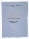 NOBILITACJE i Indygenaty w Rzeczypospolitej 1434-1794. Zeszyt 1-30 w 5 tekach.