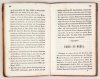[Schematyzm diecezji krakowskiej] PYSCH Jan Nepomucen - Directorium persolvendi rite officii divini secundum rubricas breviarii et missalis romani nec non sacrae rituum congregationis decreta ad usum universi cleri saecularis dioeceseos cracoviensis pro a
