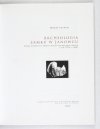 SUPRYN Maria - Archeologia Zamku w Janowcu. Dzieje budowli w świetle badań archeologicznych z lat 1976-2001