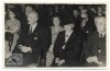 [WOJSKO Polskie - przywódcy emigracji niepodległościowej gen. Władysław Anders i gen. Kazimierz Sosnkowski - fotografie sytuacyjne].