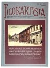 [POCZTÓWKI]. Filokartysta. Rocznik poświęcony fotografii i pocztówce. R. VII:2024, nr 19.