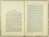 PAMIĘTNIK VI Powszechnego Zjazdu Historyków Polskich w Wilnie 17-20 września 1935 r. T. 1: Referaty.