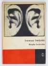 IREDYŃSKI Ireneusz - Muzyka konkretna.