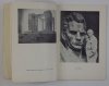 [RZEŹBA] Centralne Biuro Wystaw Artystycznych. Xawery Dunikowski i jego uczniowie. Wystawa rzeźby i malarstwa 1945-1955. Warszawa, XII 1955-I 1956