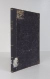 DROYSEN Joh[ann] Gust[av] - Die Schlacht von Warschau 1656.