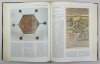 Germanisches Nationalmuseum, Nurberg. Focus Behaim Globus. [t.] 1-2. urnberg, 2. Dezember 1992 bis 28