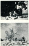 [katalog]. Związek Polskich Artystów Plastyków, Centralne Biuro Wystaw Artystycznych. 72 wystawa Grupy Twórczej Zachęta