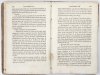 POE Edgar [Allan] - Histoires extraordinaires. [=Opowieści niesamowite]. Traduction de Charles Baudelaire.