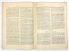 PRAWDA. Pismo Frontu Odrodzenia Polski. [R. 2, nr:] VIII-IX 1943.