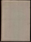 Jan Ursyn z Krakowa - Modus epistolandi [...] O sposobie pisania listów wraz z wzorami listów i mowami. Przełożyła, wstępem i objaśnieniami opatrzyła Lidia Winniczuk. [Biblioteka Pisarzów Polskich]