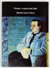 PARTUM z wypożyczalni ludzi. (Historia bycia twórcy).