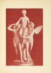 [APULEJUSZ] APULEUSZ - Z Metamorfoz albo Złotego Osła ... Bajka o Amorze i Psyche. Przeł.  z oryginału łacińskiego, słowem wstępnem i przypisami opatrzył Józef Jankowski