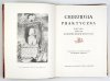 CZERWIAKOWSKI Rafał Józef - Chirurgia praktyczna. Opracował i wstępem opatrzył Eugeniusz Grzelak.