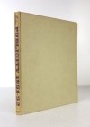 MODERN Publicity 1951-52. Editors: F. A. Mercer and C. Rosner.