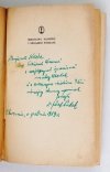 PUTEK Józef - Miłościwi panowie i krnąbrni poddani. Szkice z dziejów poddaństwa, pańszczyzny i innych form ucisku społecznego na dawnym pograniczu śląsko-polskim.