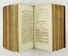 SCHWEIGGER August Friedrich - Handbuch der Naturgeschichte der skelettlosen ungegliederten Thiere