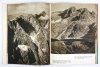 CELBA K[arel], STRAKA B[ohumil] - Tatry. Zdjęcia: ... Przedmowa: Dr F. Kroutil.