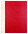 WILHELMI Gottfried - Dissertatio Inauguralis Medica, De Sterilitate Foeminarum Quam [...] Praeside Prorectore Magnifico, Dn. Georgio Ernsto Stah [...] Publicæ Eruditorum disquisitioni exponet [...].