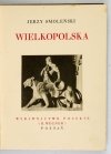 SMOLEŃSKI Jerzy - Wielkopolska.