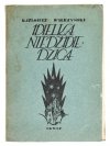 WIERZYŃSKI Kazimierz - Wielka Niedźwiedzica.