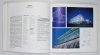 5th Mies van der Rohe Pavilion Award for European Architecture
