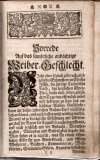 von Cochem Martin - Goldener Himmel-Schlussel, Oder:Sehr kraftiges, nutzliches und trostreiches Gebett-Buch, Zu Erlosung der lieben Seelen des Fegfeuers.