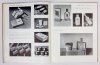 MODERN Publicity 1949. Editors: F. A. Mercer and C. Rosner.