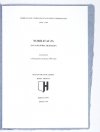 NOBILITACJE i Indygenaty w Rzeczypospolitej 1434-1794. Zeszyt 1-30 w 5 tekach.