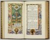 MISSEL du Credo contenant les prières usuelles, les principales pratiques de piété, le propre du temps et le propre des Saints.
