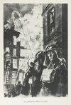 Topolski Feliks - Britain in Peace and War. Drawn by ... With an introduction by J. Laver. 