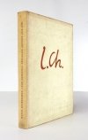 ESTREICHER Karol - Leon Chwistek. Biografia artysty (1884-1944)