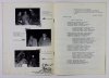 [Speleologia]. Biuletyn Speleoklubu Tatrzańskiego. Nr 5. IV 1986.