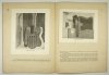ZWROTNICA. Czasopismo. Kierunek: Sztuka teraźniejszości. Nr 2: VII 1922