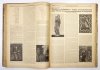 PRZEGLĄD Artystyczny. 1946-1949