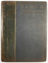 ALBUM artystyczne 1886-1887. Zesz. 1-2.